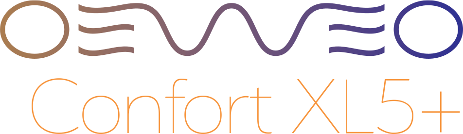 OEWEO Spa Confort XL5+