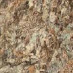 Membrane Premium Alkorplan 2000 verni