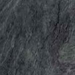 Membrane Premium Alkorplan 2000 verni