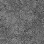 Membrane Premium Alkorplan 2000 verni