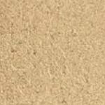 Membrane Premium Alkorplan 2000 verni