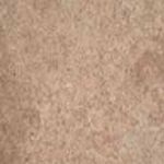 Membrane Premium Alkorplan 2000 verni