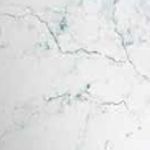 Membrane Premium Alkorplan 2000 verni