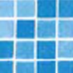 Membrane Premium Alkorplan 2000 verni