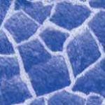 Membrane Premium Alkorplan 2000 verni