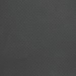 Coloris Unis Hiver Classic Carbone