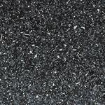 Granité noir