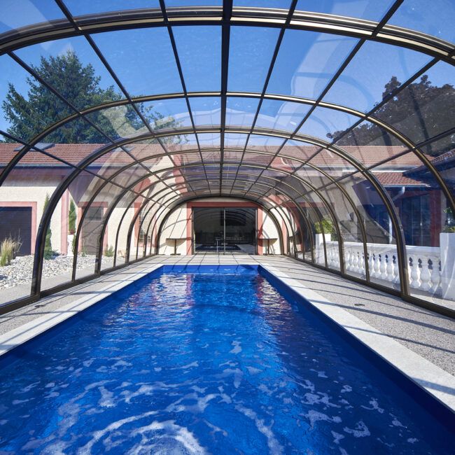 Par hauteur d&rsquo;abri