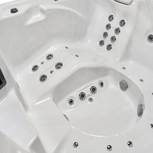 C&rsquo;est quoi un spa ?