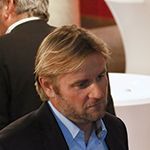 Témoignages - DECLERCQ