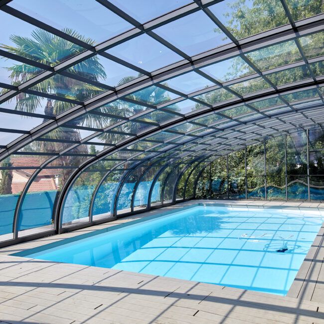 Limiter l&rsquo;évaporation