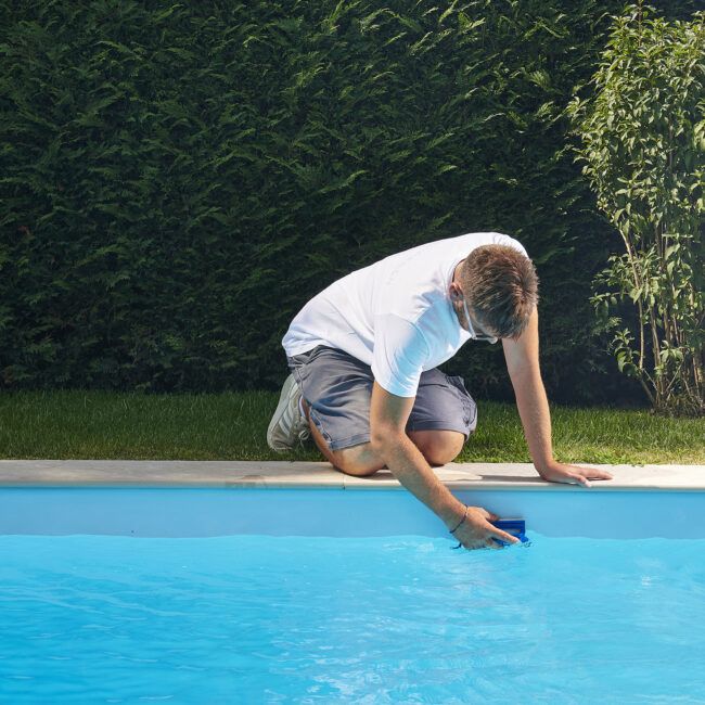 Nos contrats d&rsquo;entretien