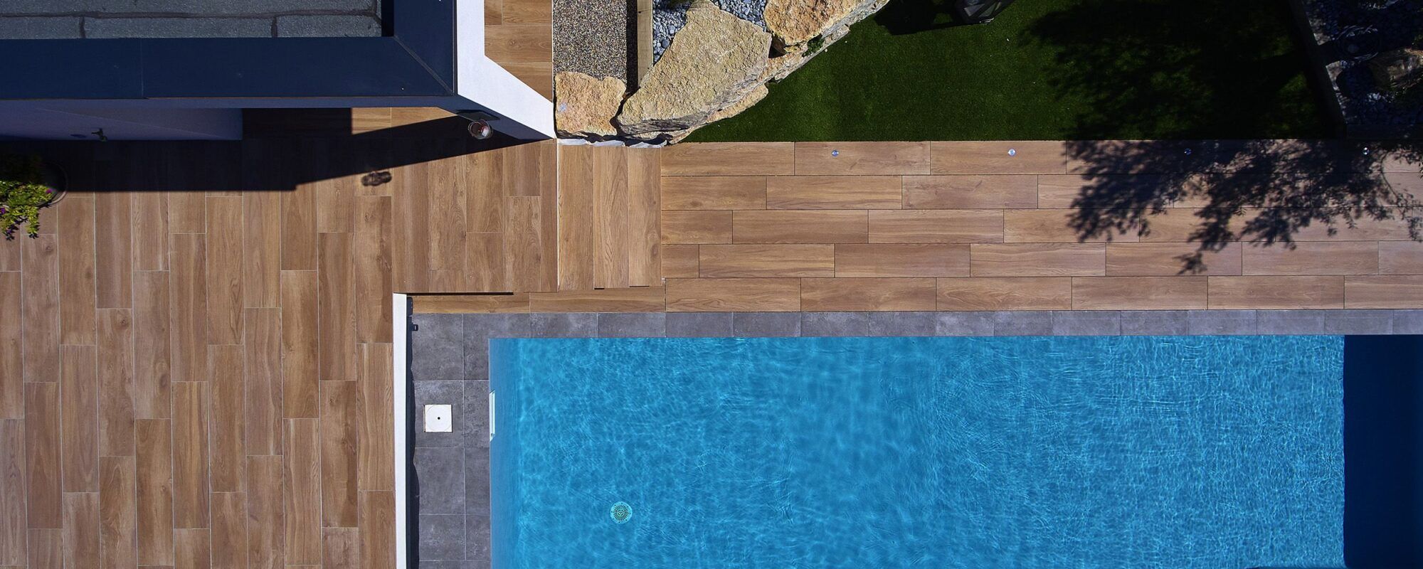 Pisciniste en France