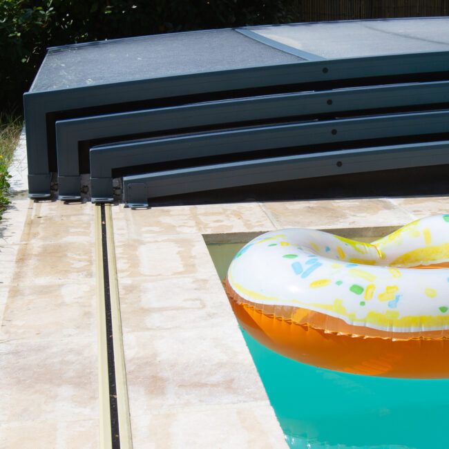 Par type d&rsquo;abri