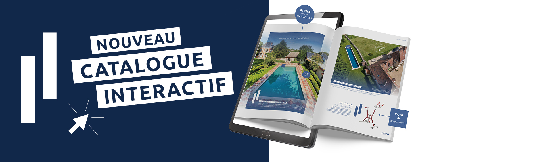 nouveau-catalogue-interactif-piscinagiste-europiscine-bandeau-2.jpg