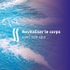 Revitaliser le corps avec son spa