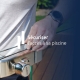 Sécuriser l'accès à sa piscine