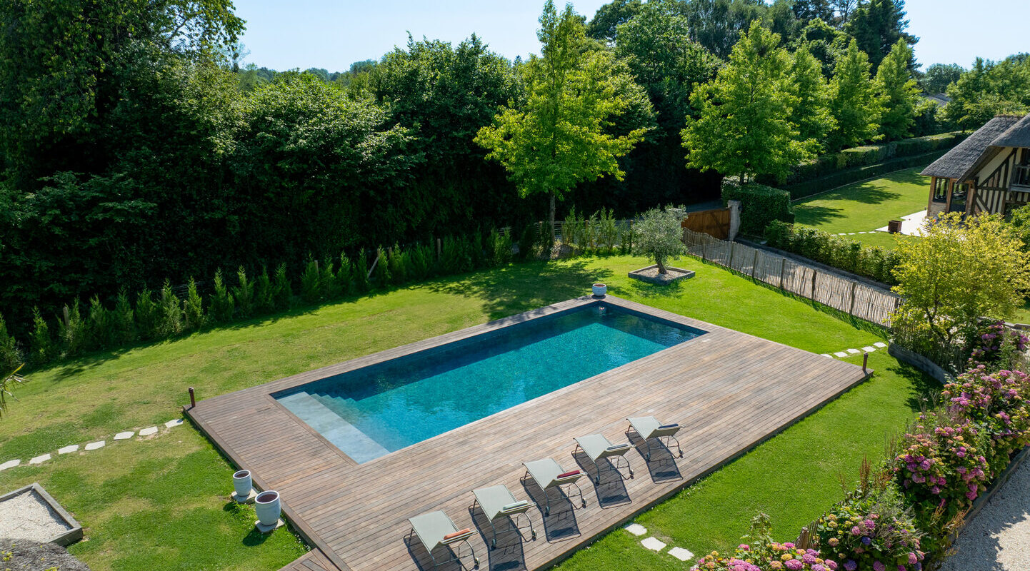 constructeur de piscine expert dans le Calvados (14)