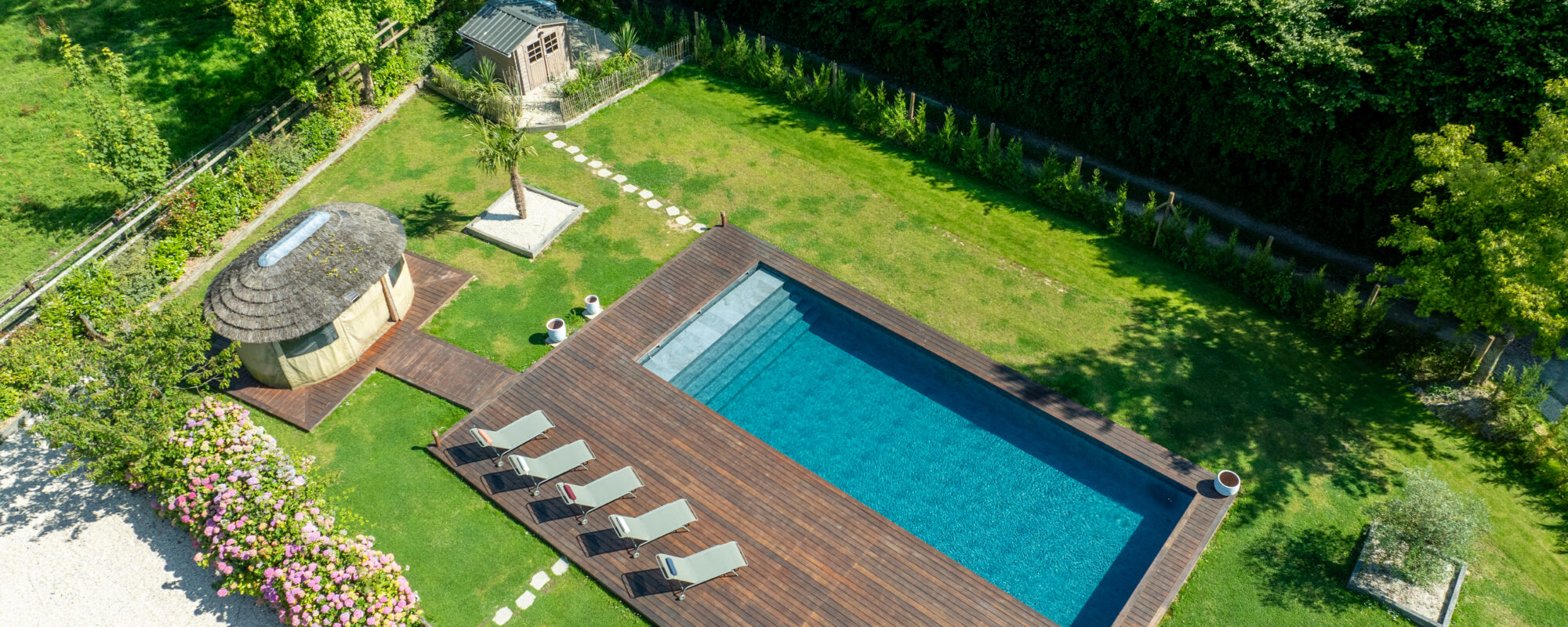 ©ANTOINE CRENN-DELALANDE PISCINES & SPAS-1723448478-G-18