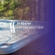 Préparer son spa pour l'été