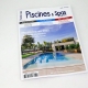 Piscine et Spas Magazine - Mars-Mai-2025