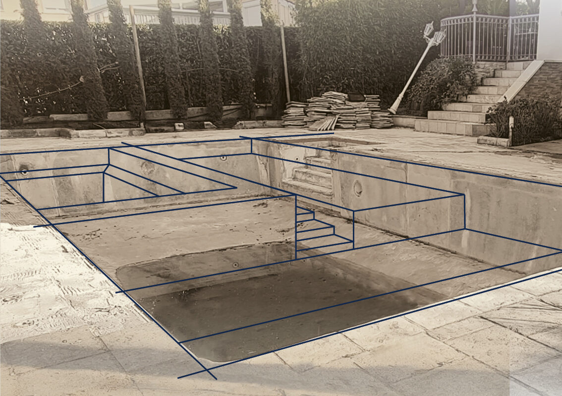 redessiner-structure-piscine