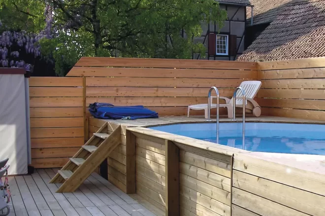 HP-D-Piscine-Kit-et-Piscine-Hors-Sol-Bois-007