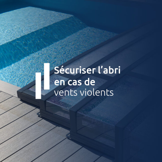 15155_EUROPISCINE-GooglePost-EAP-1080x1080-Novembre-1