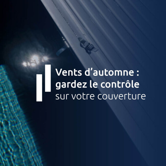 15155_EUROPISCINE-GooglePost-Piscinagiste-1080x1080-Novembre-2