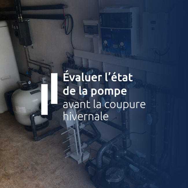 15155_EUROPISCINE-GooglePost-Piscinagiste-Novembre-12