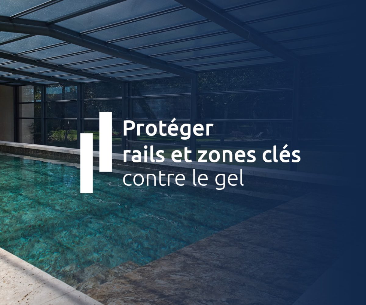 © Fabrice FERRER – Réalisation HÉNOCQUE PISCINES ET SPAS