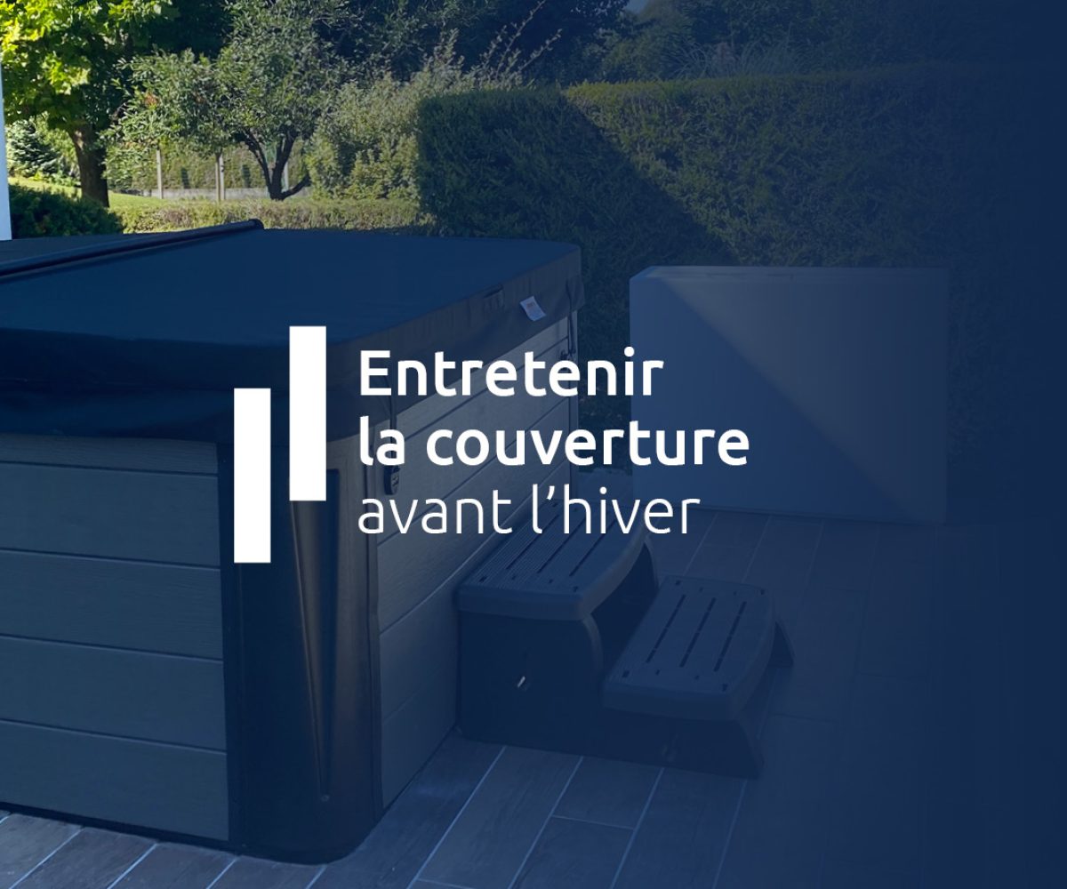 © Coralie LÉVÊQUE – Réalisation FERTÉ PISCINES