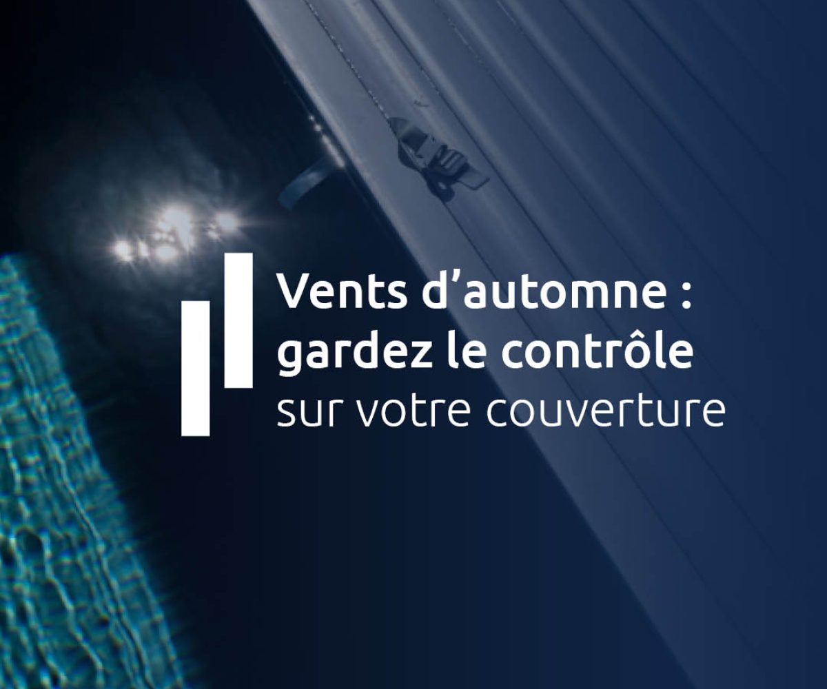 © Fabrice FERRER – Réalisation BONHEUR PISCINES