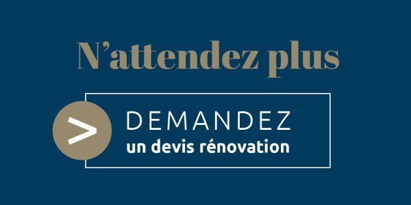 Demandez un devis rénovation de piscine - EuroPiscine