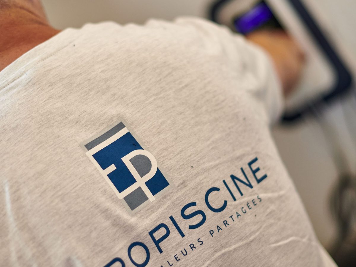 Nos contrats d'entretien