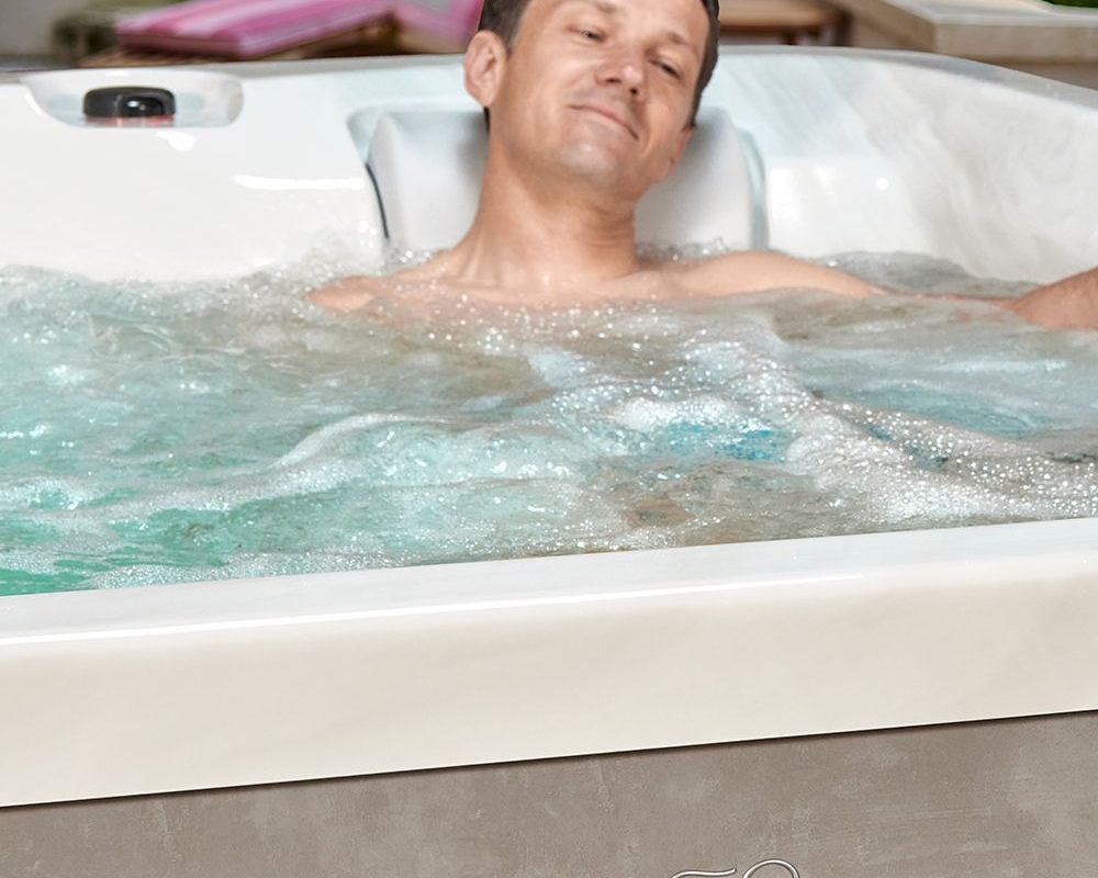 SPA OEWEO Privilège