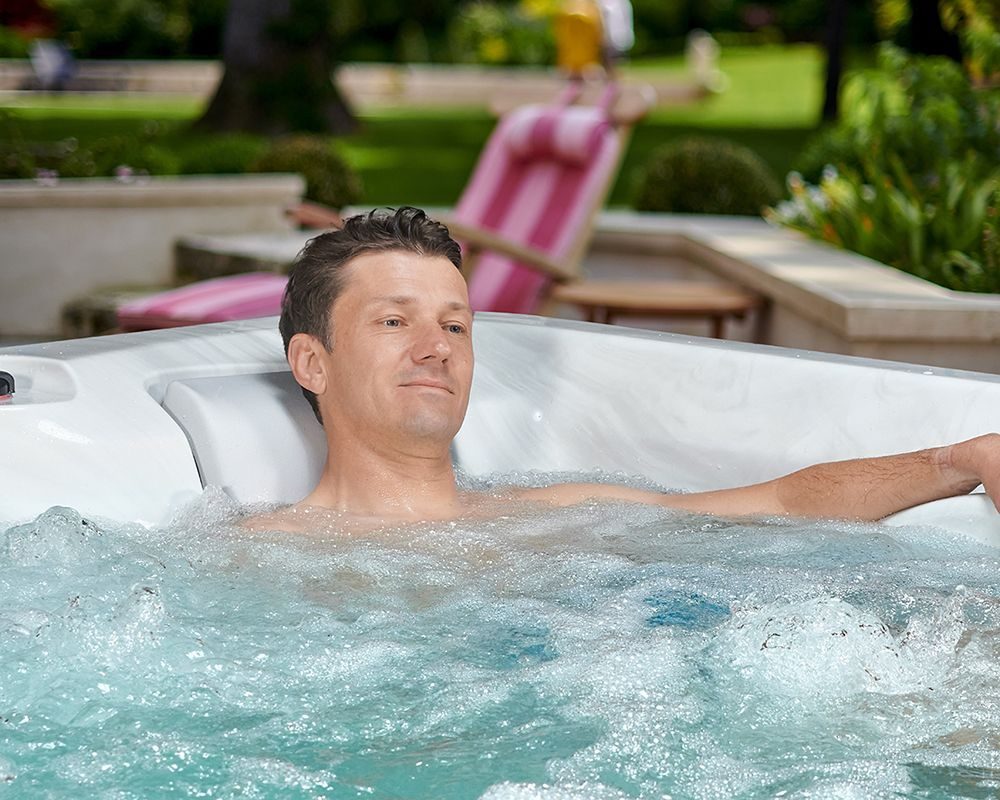 SPA OEWEO Privilège